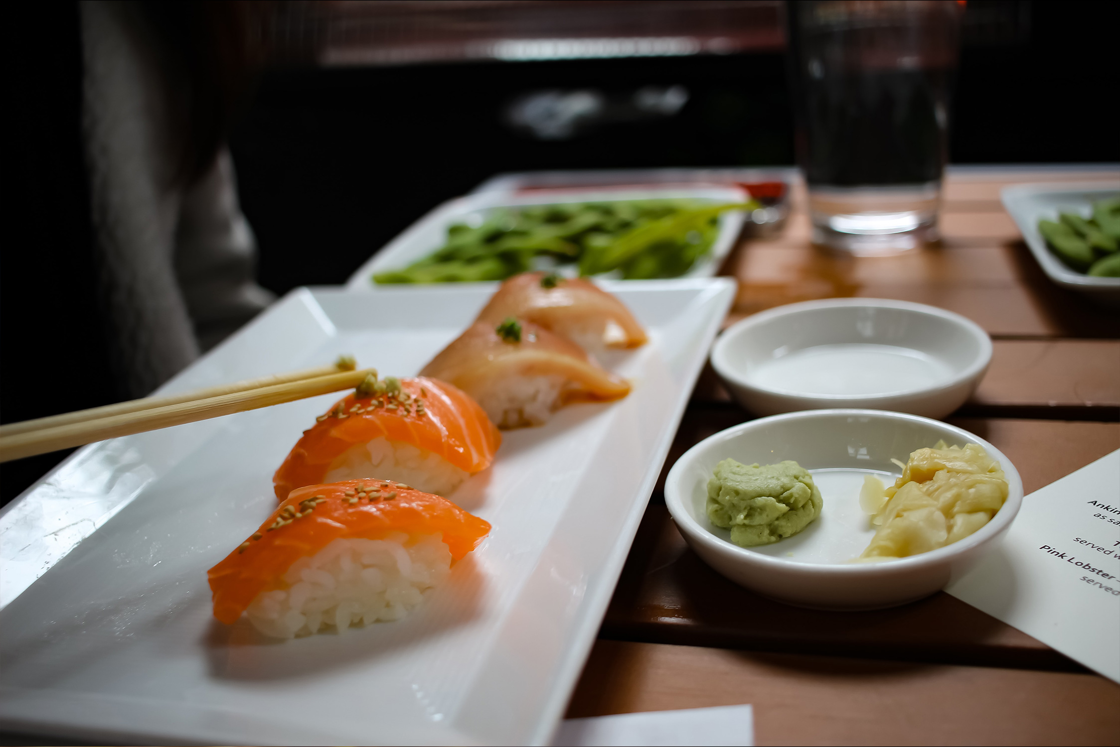 兒(ér)童食品不(bù)該是(shì)商家(jiā)打的(de)“概念牌”
