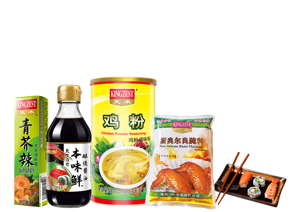 這(zhè)是(shì)描述信息 這(zhè)是(shì)描述信息